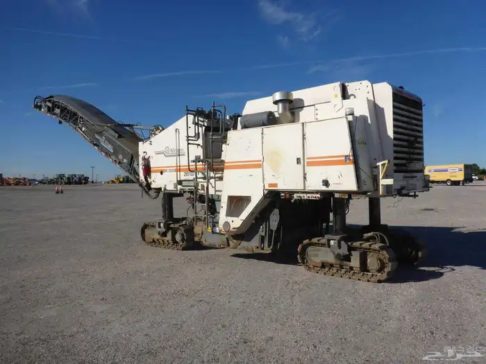 ميكانيك قشاطات شيولات بوكلينات عرجات 0