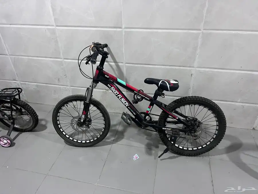 2 cycle 0