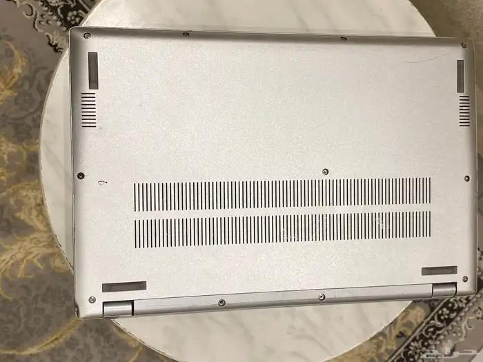 لابتوب ايسر سويفت  ryzen7 ون تيرا 3