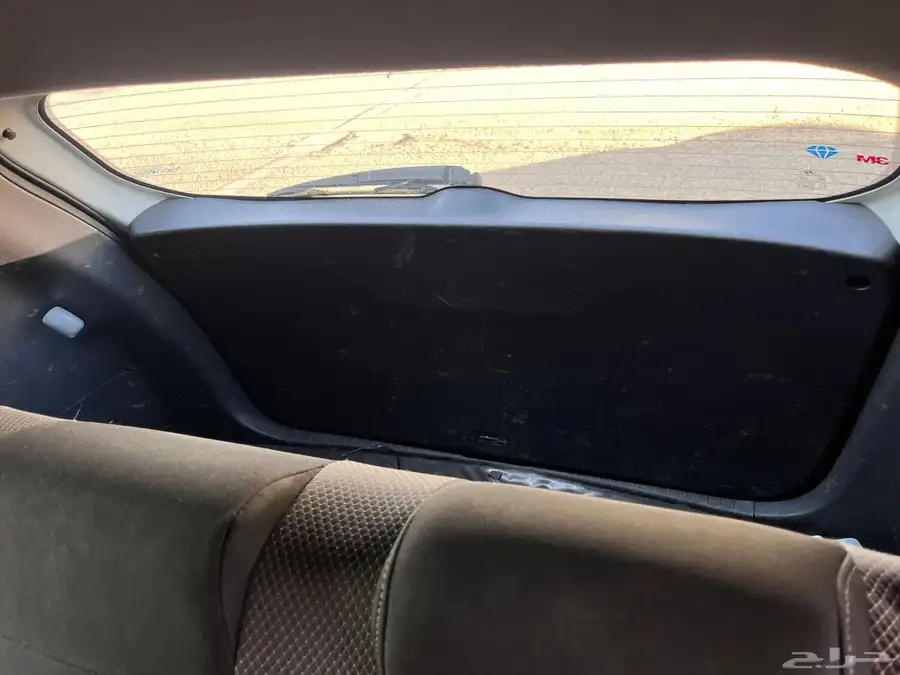كونا2018 2