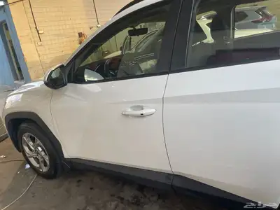 توسان 0