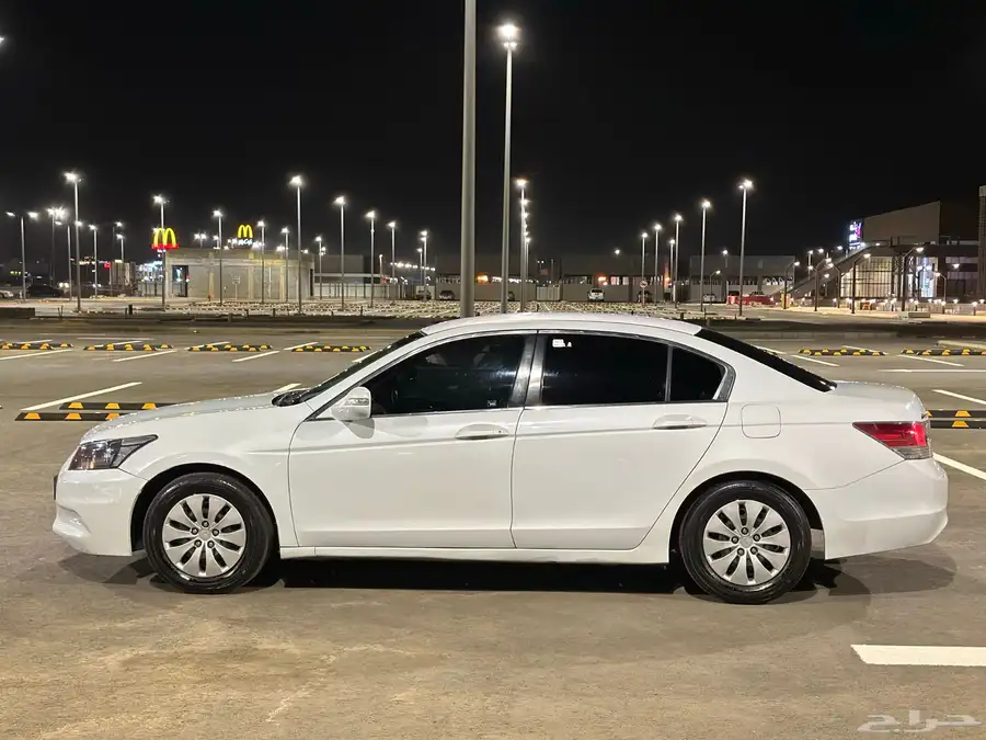 اكورد 1