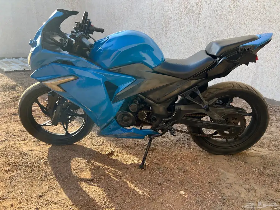 دباب 250 9