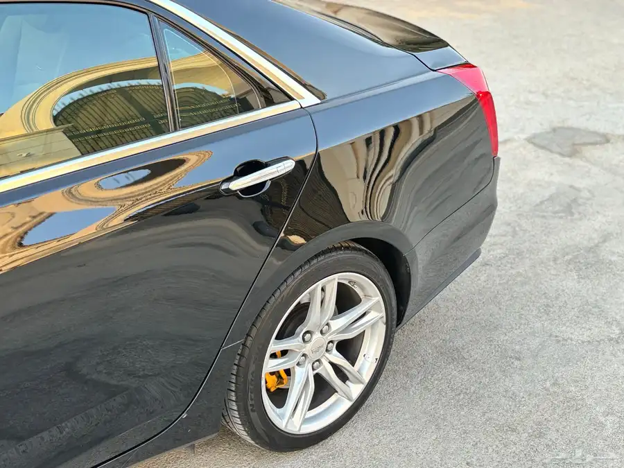 CTS 2019 11