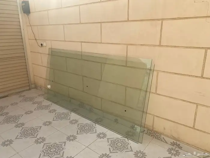 قزاز سكريت للبيع 1
