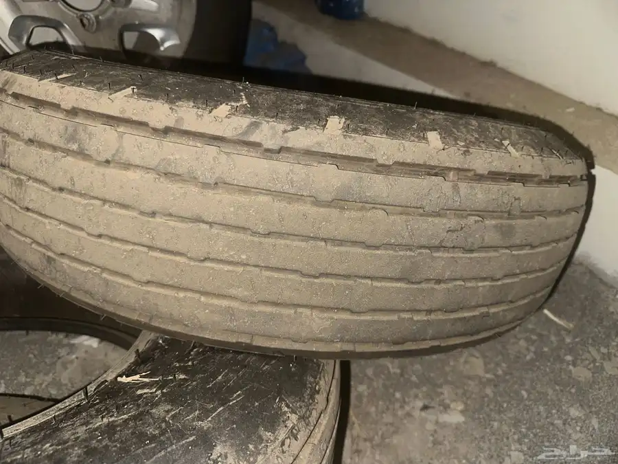 بوالين هندي 3