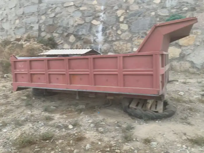 صندوق قلاب عايدي على الشرط 8