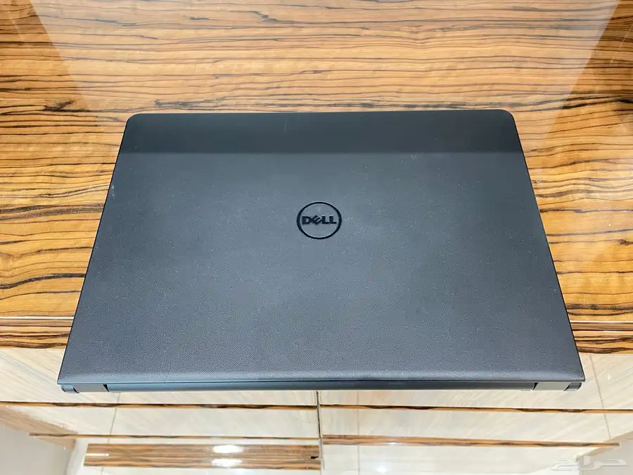لاب توب ديل ( Dell inspiron 14 ) 0