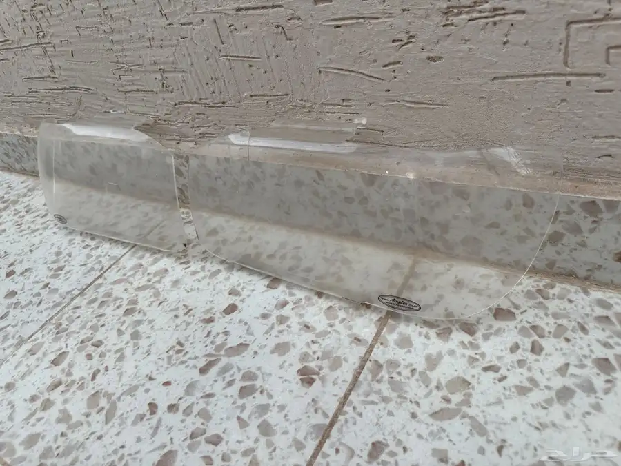 قطع غيار باثفندر 41