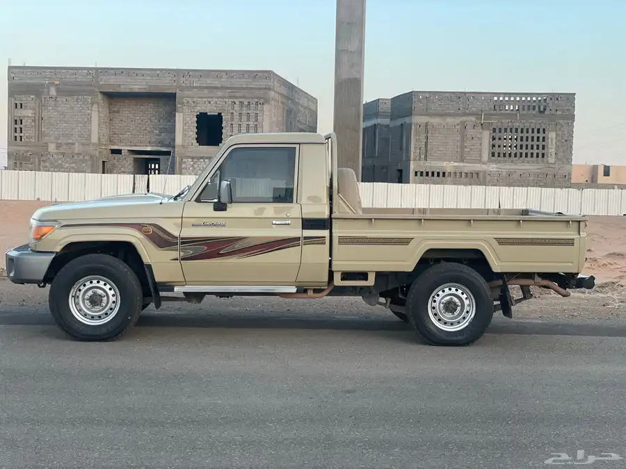 شاص 2014سعودي 6