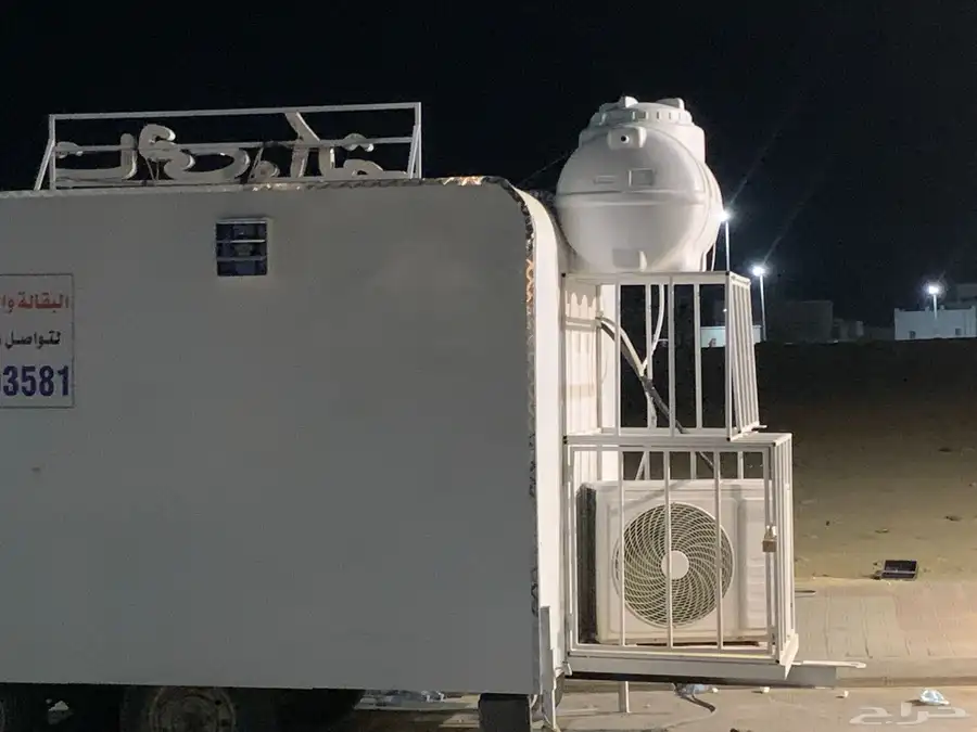 الخرج 1