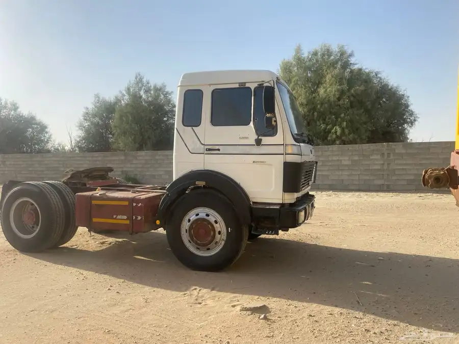 راس البي غماره وربع 3