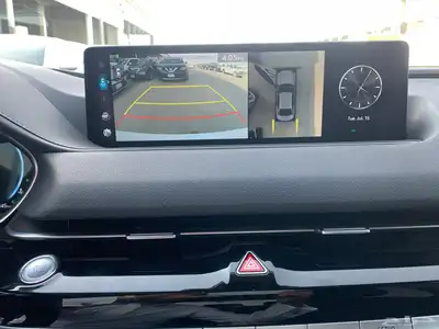 جينسس G80 (( تم البيع )) نص فل 2022 بنزين 8
