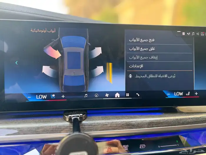 تحويل سيارات بي ام دبليو ميني رولز المستورده 0