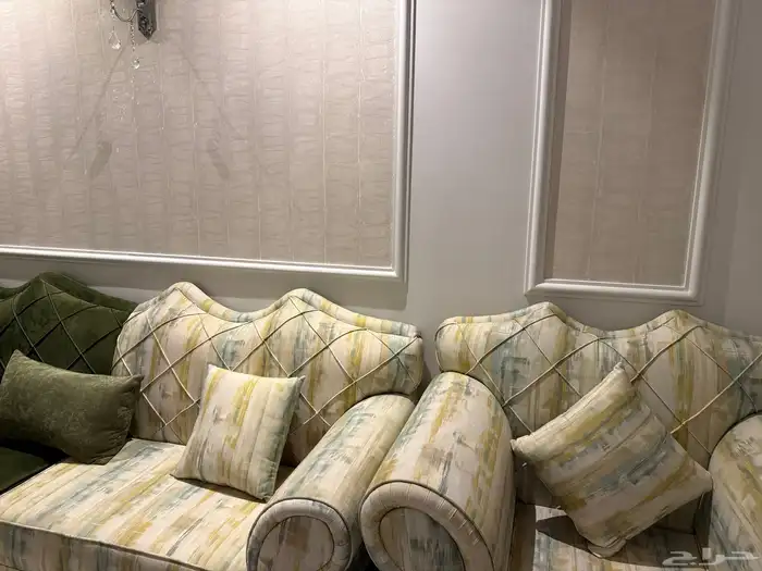 كنب 0