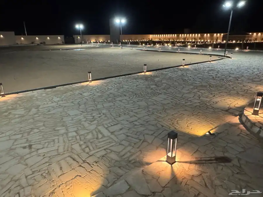 مزرعة للبيع 1
