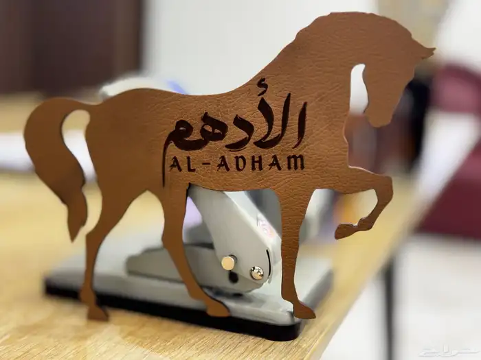 وكالة فكرة الطبعة للدعايا والاعلان 1