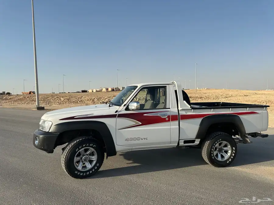 شاص نيسان 2015 1