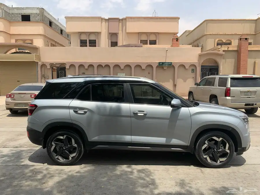 كريتا قراندي 2024 9