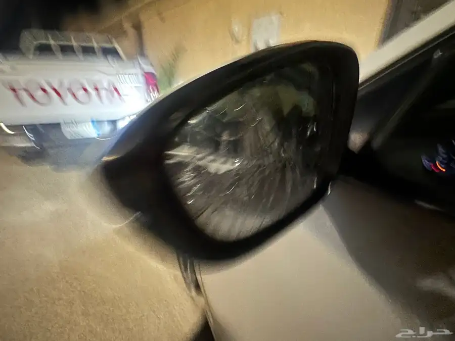 أكورد 2018 سبورت 5
