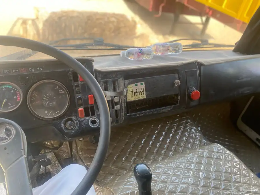 راس البي غماره وربع 6