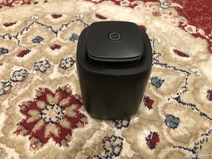 سماعة مكبر صوت بلوتوث صغيرة 2