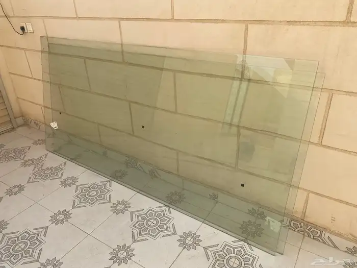 قزاز سكريت للبيع 2
