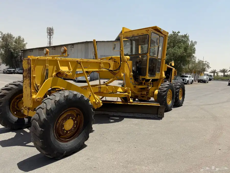 قريدر كوماتسو 0