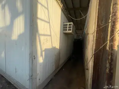بركس ثابت 3
