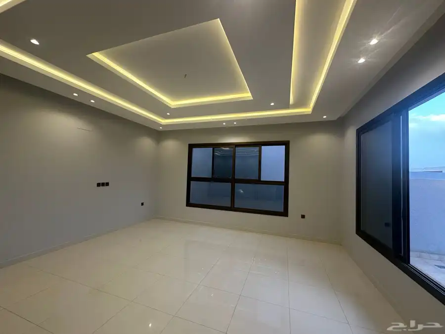 للبيع فلل فاخره دره الموسي خميس مشيط 48