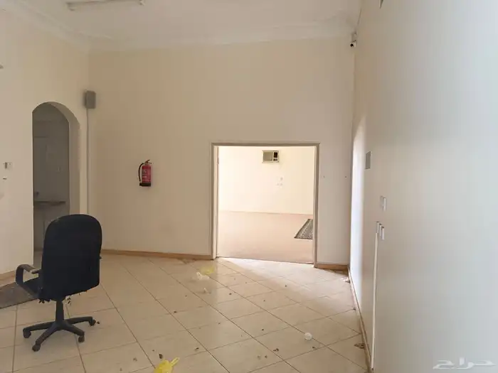 مبنى للإيجار او الإستثمار 9