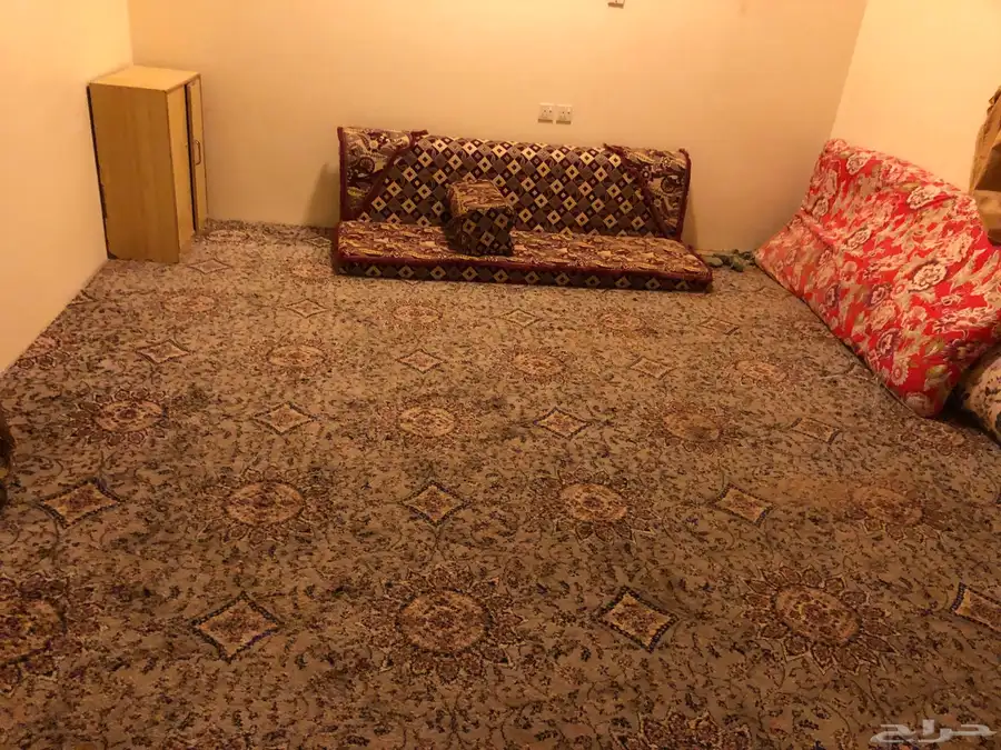 ستاير وموكيت غرف وكبت أحذية 4