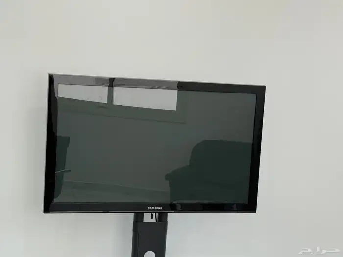شاشات التلفاز 0