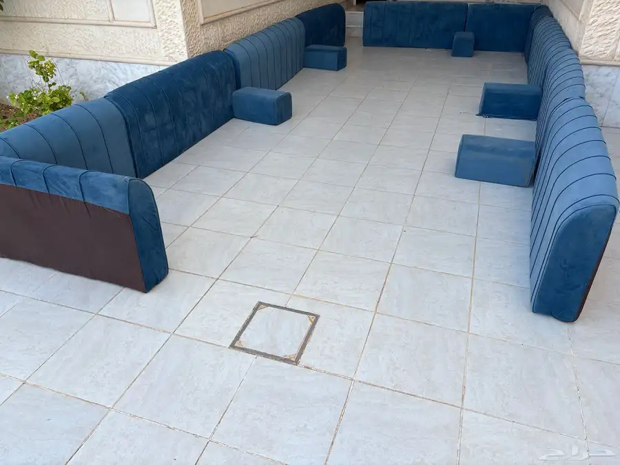 مجلس 0
