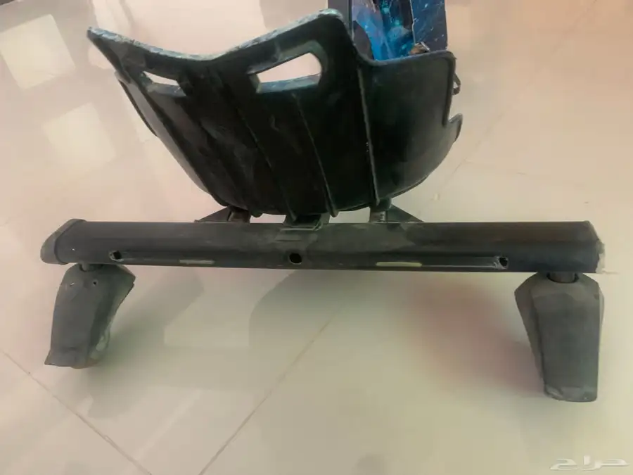 سكوتر درفت 3