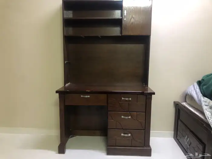 تسريحة للبيع السعر 350 0