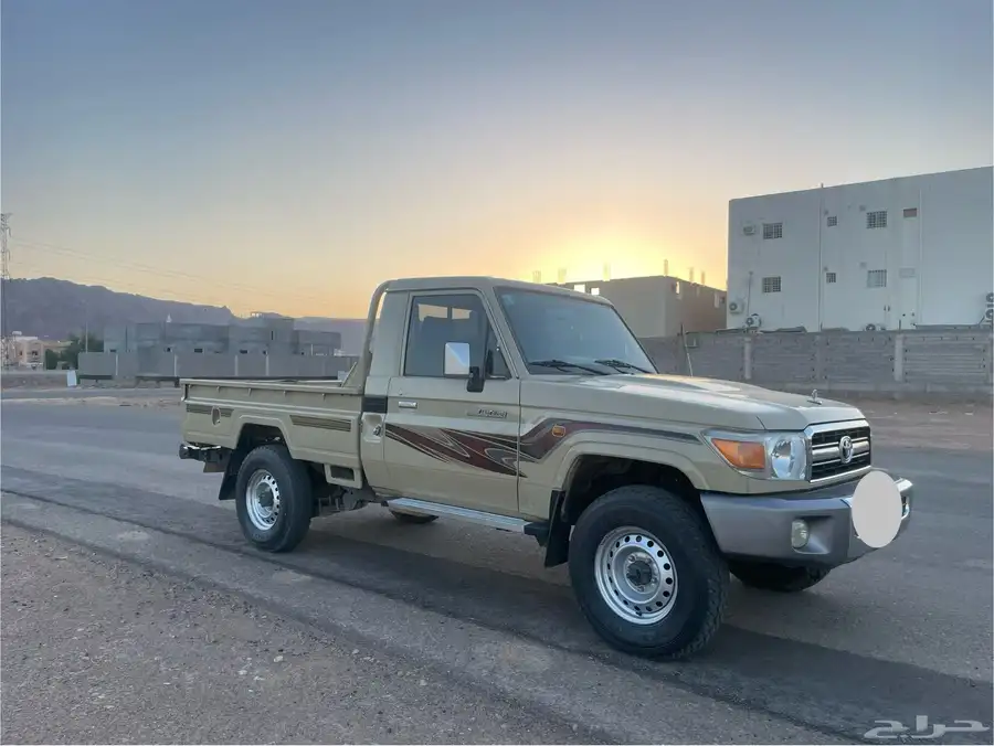 شاص 2014سعودي 5