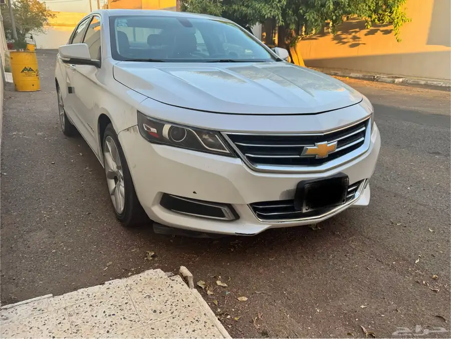 امبالا 2016 LT 0