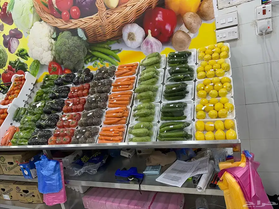 shop 3