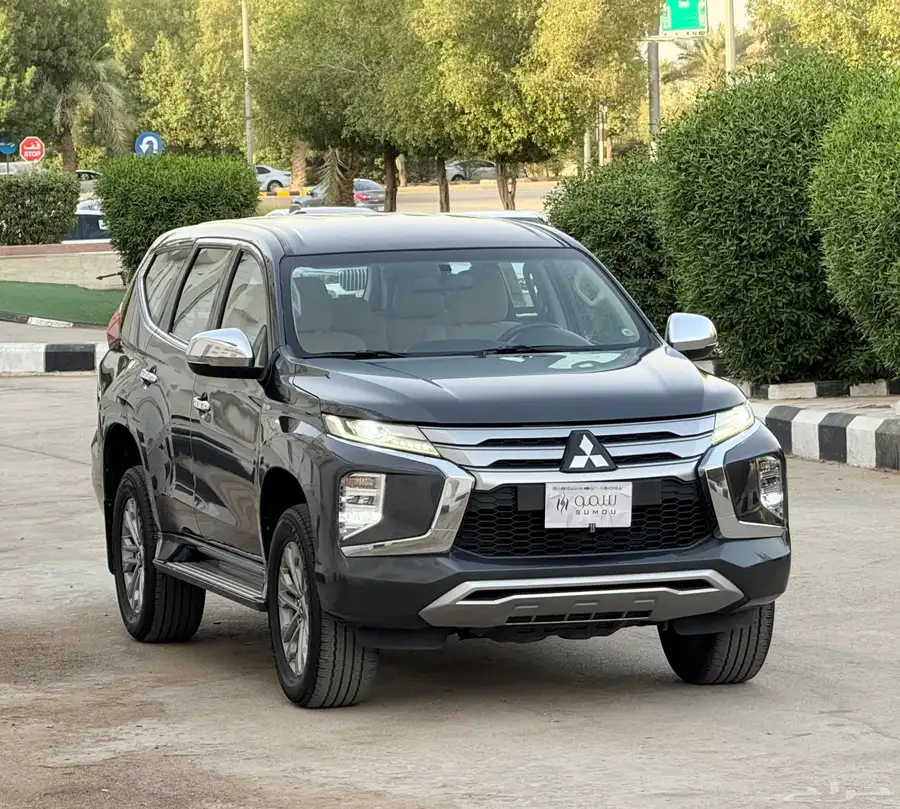 مونتيرو سبورت 2020 نضيف 2