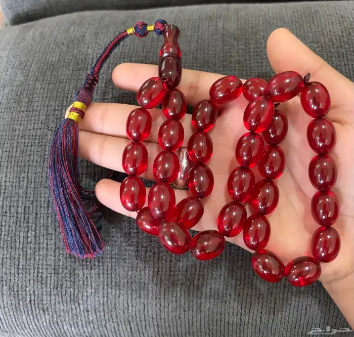 سبح فاتوران 1