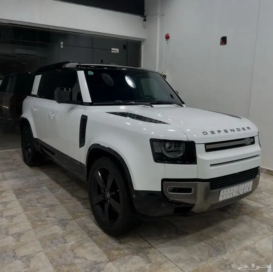 بكج حماية PPF بسعر 8450 9