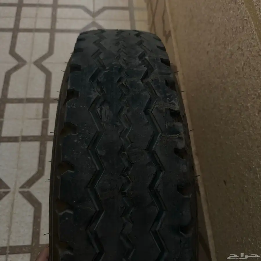 ربع 2020 2