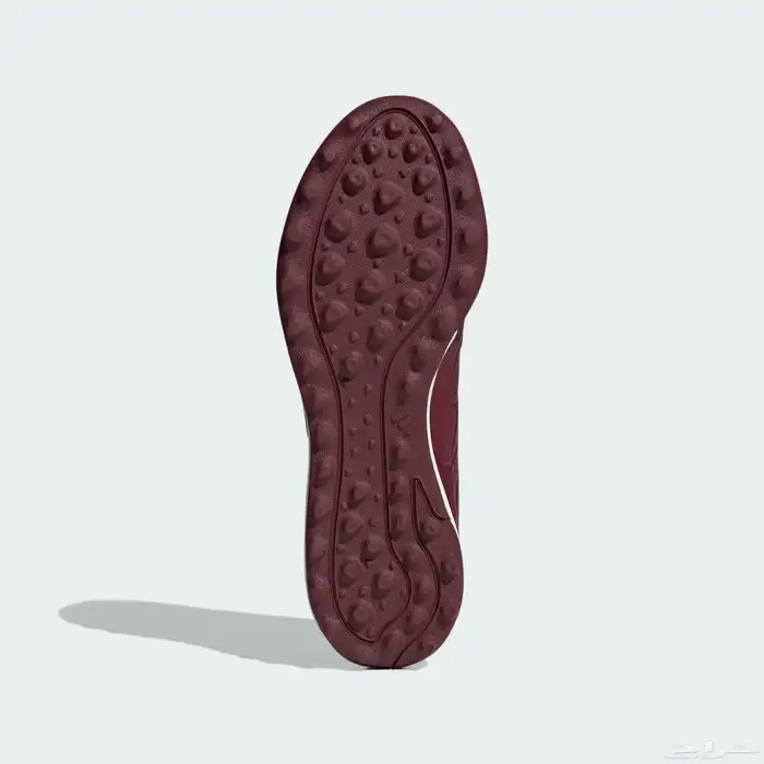 جزمة اديداس اصليه 8