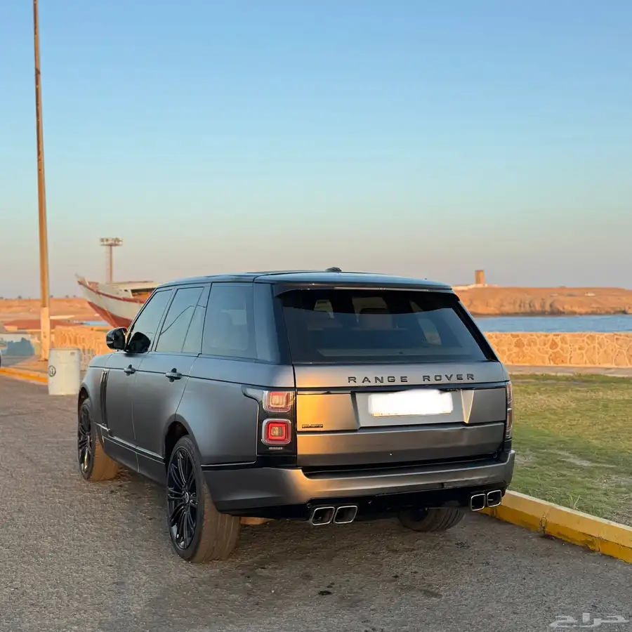 رنج فوج 10