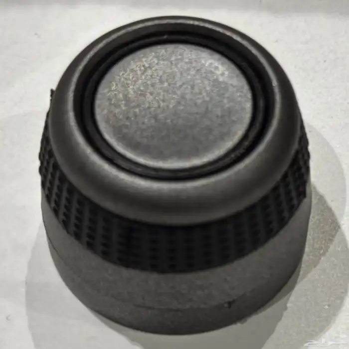 فرارات مسجل كابرس 3