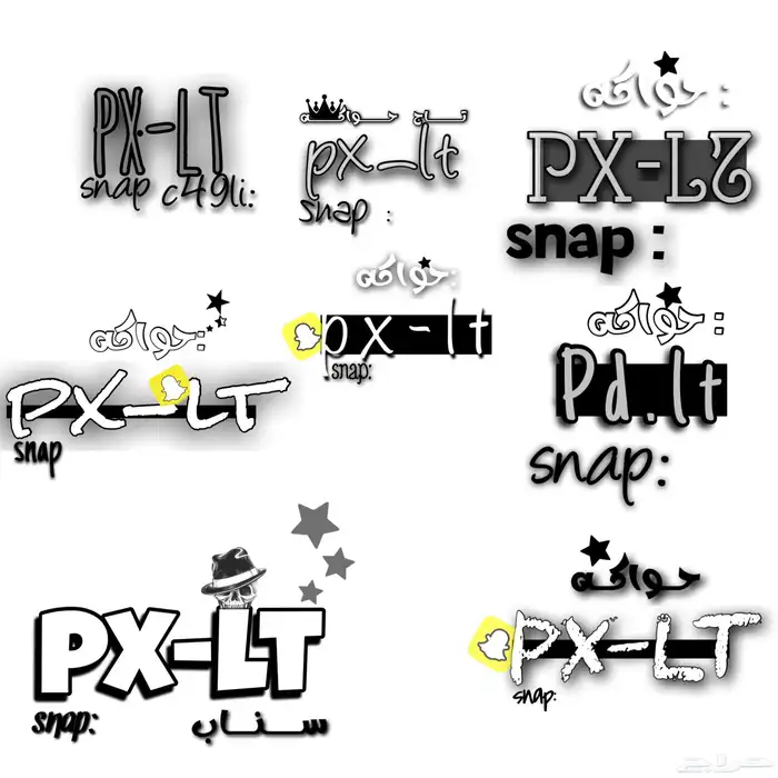 توقيع حقوقك 0