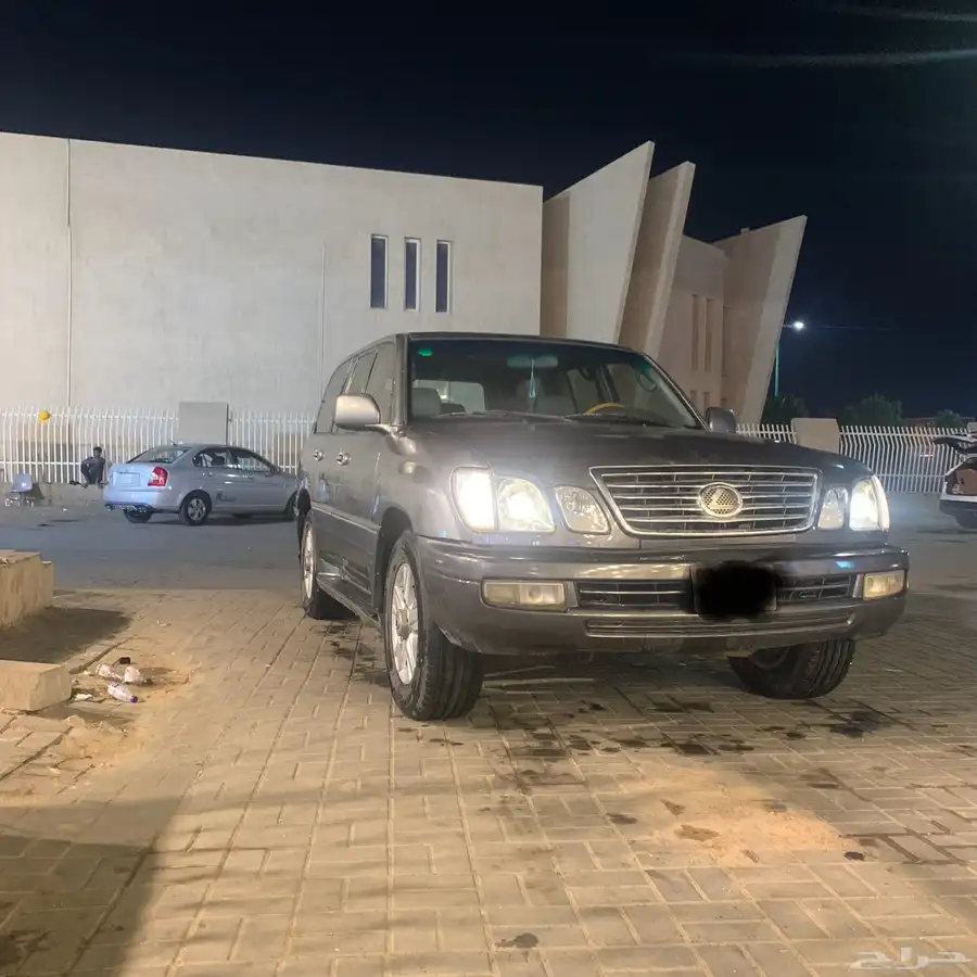 معرض الفاضل بمدينة جيزان 1