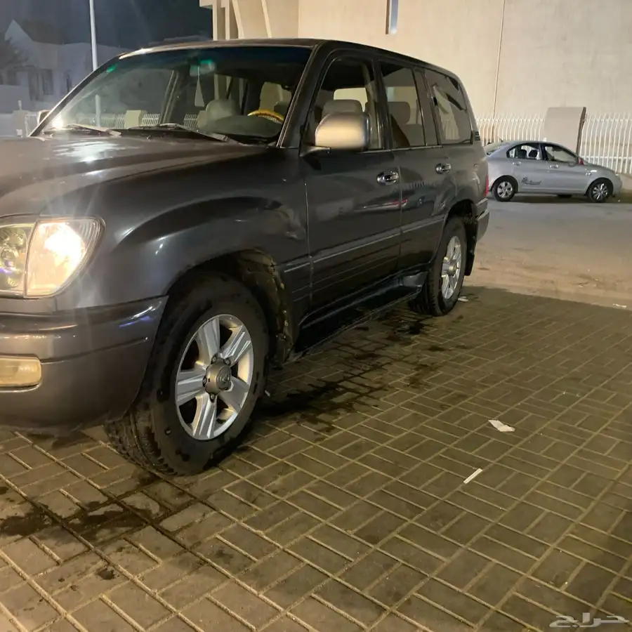 معرض الفاضل بمدينة جيزان 2