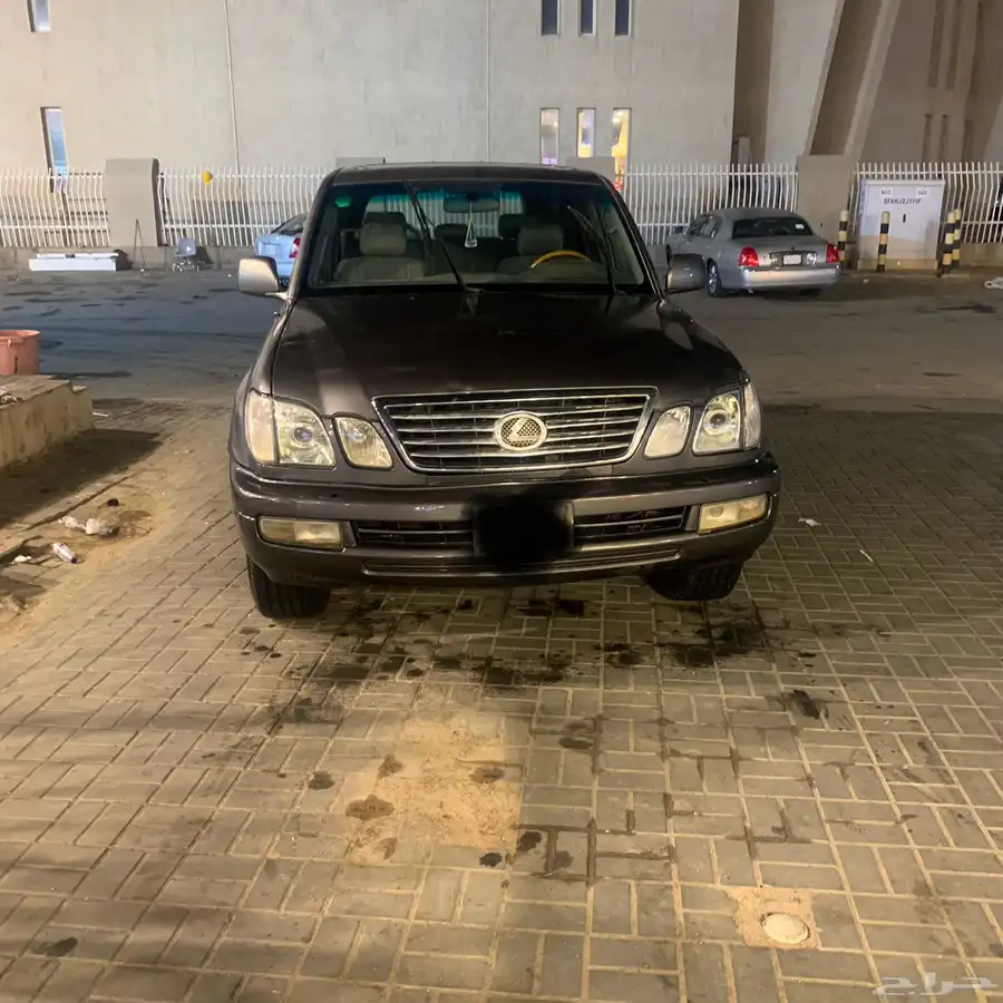 معرض الفاضل بمدينة جيزان 4